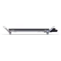 Princess 01.103150.01.001 raclette 4 personne(s) 1500 W Argent, Couleur de la pierre - Vue supplémentaire 4