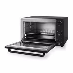 Tristar OV-3640 Four à convection