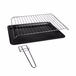 Tristar OV-3640 Four à convection - Vue supplémentaire 4