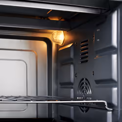 Tristar OV-3640 Four à convection - Vue supplémentaire 5