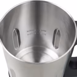 Princess 01.214001.01.001 Blender chauffant