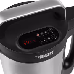 Princess 214002 Blender soupe