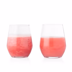 Princess 01.219600.01.001 blender 1,5 L Mélangeur de table 800 W Noir, Blanc