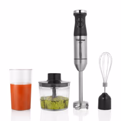 Tristar MX-4839 Kit mixeur plongeant