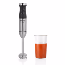 Tristar MX-4838 Mixeur plongeant