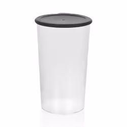 Tristar MX-4838 Mixeur plongeant