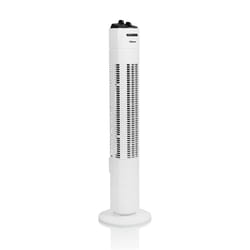 Tristar VE-5806 ventilateur Blanc