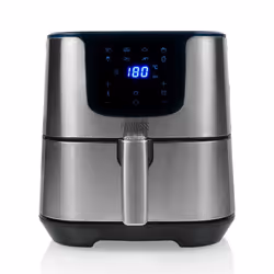 Princess 01.182060.01.001 Airfryer XXL Deluxe Friteuse à air chaud - Vue supplémentaire 5