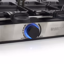 Princess Appareil à raclette 162645 pour 8 personnes avec grill Deluxe - Vue supplémentaire 4