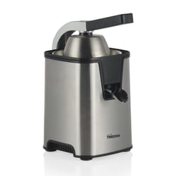 Tristar CP-3009 Presse-agrumes