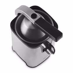 Tristar CP-3009 Presse-agrumes