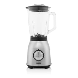 Princess 212091 Mixeur de cuisine 1000 W Acier