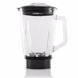 Princess 212091 Mixeur de cuisine 1000 W Acier