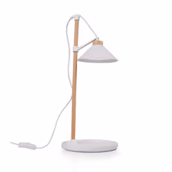Smartwares ISL-60028