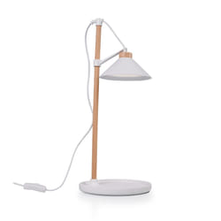 Smartwares ISL-60028 lampe de culture pour plantes Ampoule LED