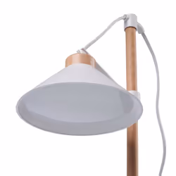 Smartwares ISL-60028 lampe de culture pour plantes Ampoule LED