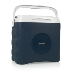 CamPart Travel CB-8630 Glacière Arendal