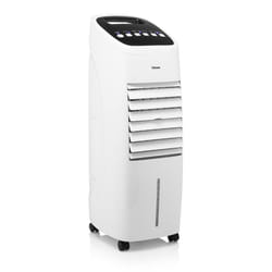 Tristar AT-5465 Climatiseur portatif 9 L 61,71 dB Blanc