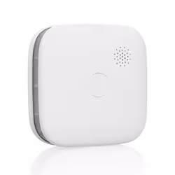 Smartwares FSM-12601