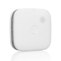Smartwares Fdétecteur de fumée intelligent Raccordements sans fil