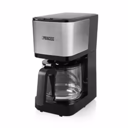 Princess 01.246031.01.001 - Compact 12 Machine à café filtre - Vue supplémentaire 4