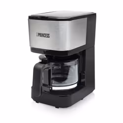 Princess 01.246030.01.001 Cafetière - Compact 8 - Vue supplémentaire 4
