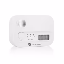 Smartwares FGA-13041