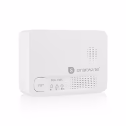 Smartwares FGA-13051