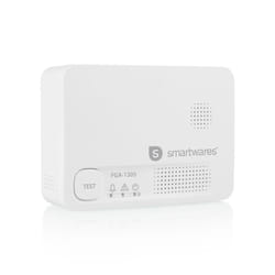 Smartwares FGA-13051 détecteur de gaz Monoxyde de carbone (CO)
