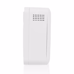 Smartwares FGA-13051 détecteur de gaz Monoxyde de carbone (CO)
