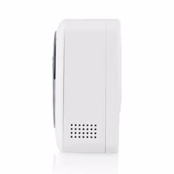 Smartwares FGA-13051 détecteur de gaz Monoxyde de carbone (CO) - Vue supplémentaire 4