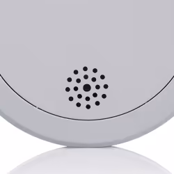Smartwares FSM-12300 Détecteur de fumée FSM-123
