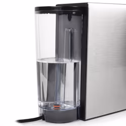 Princess 249450 Machine à Café Multi-Capsules Inox 4 en 1 1450 W - Vue supplémentaire 5