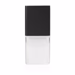 Smartwares OOL-50016 éclairage extérieur Éclairage mural extérieur Module LED SMD LED 12 W Noir
