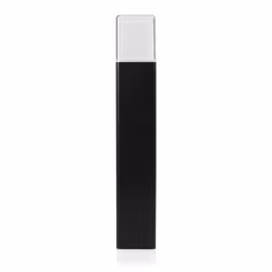 Smartwares OOL-50017 éclairage extérieur Piedestal extérieur/Lampadaire Module LED SMD LED 12 W Noir