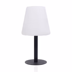 Smartwares OSL-50012