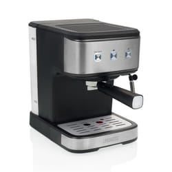 Princess 01.249441.01.750 et à capsules Machine à expresso