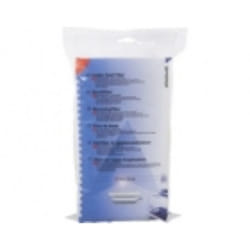 SCANPART L002 Filtre de hotte