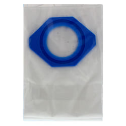 SCANPART 2686245181 Accessoire et fourniture pour aspirateur Sac à poussière Aspirateur sans sac