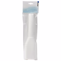 SCANPART 1190004047, Toutes marques, PVC, 1 pièce(s)