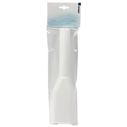 SCANPART 1190004047 pièce et accessoire de lave-linge 1 pièce(s)
