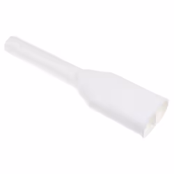 SCANPART 1190004047 pièce et accessoire de lave-linge 1 pièce(s)