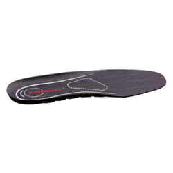 Semelle intérieure Dunlop Comfort - 37