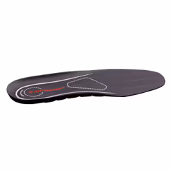Semelle intérieure Dunlop Comfort - 42