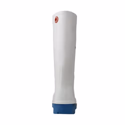 Dunlop FoodPro Purofort Unisexe Adulte Bleu, Blanc - Vue supplémentaire 5