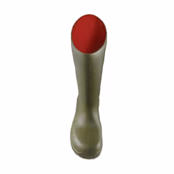 Dunlop FoodPro Purofort Unisexe Adulte Marron, Vert - Vue supplémentaire 4