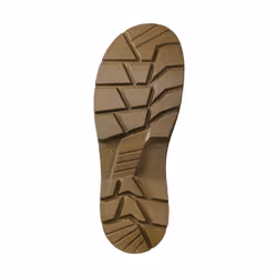 Dunlop FoodPro Purofort Unisexe Adulte Marron, Vert - Vue supplémentaire 2