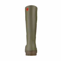 Dunlop FoodPro Purofort Unisexe Adulte Marron, Vert - Vue supplémentaire 5