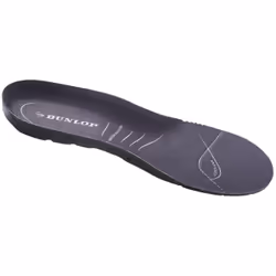 Semelle intérieure Dunlop Comfort - 37