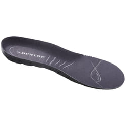 Semelle intérieure Dunlop Comfort - 37